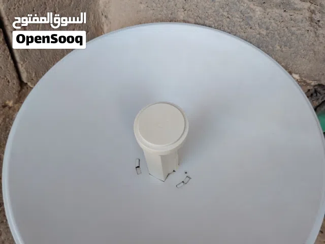 نانو بور بيم، ويا بوري حجم ثقيل،