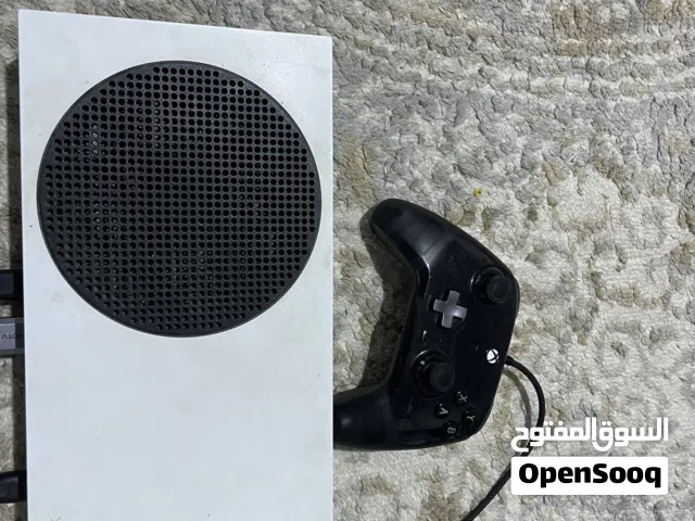 اكسبوكس للبيع
