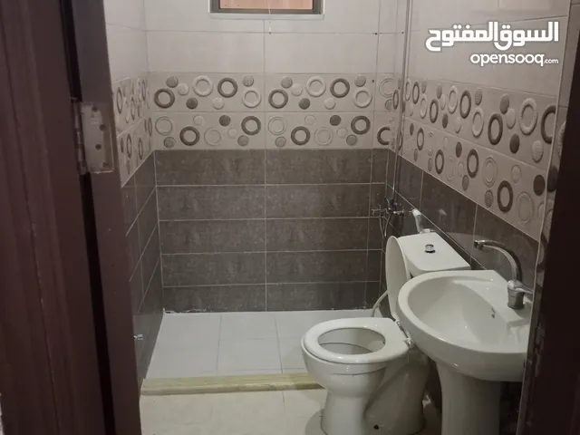 0 m2 2 Bedrooms Apartments for Rent in Salt Ein Al-Basha