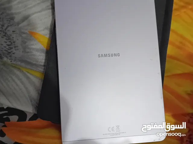 Samsung Galaxy Tab A9 64 GB in Abu Dhabi
