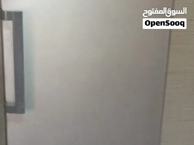 فرفريزر فيستل 7 ادراج تبريد هوا لوحه رقميه ديجيتال للبيع 150 دينار