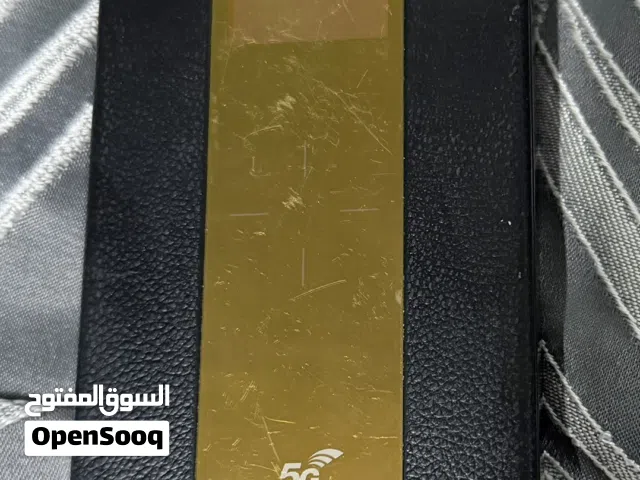 للبيع راوتر stc 5g