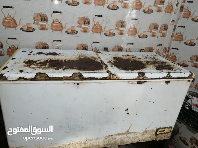 Teka Freezers in Aden