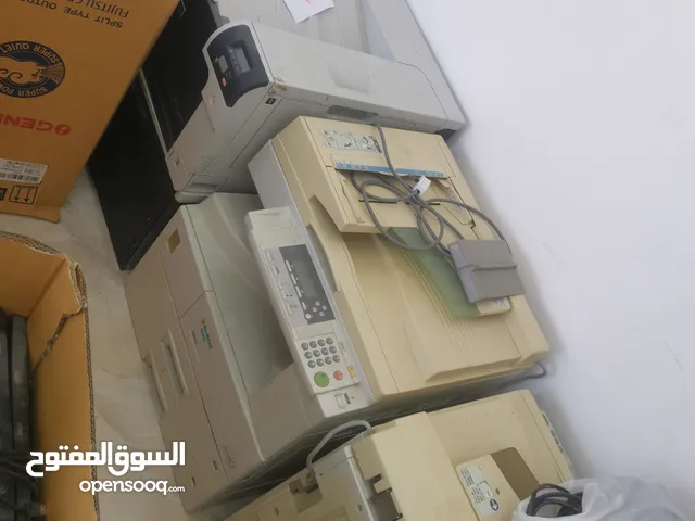 Windows HP for sale  in Al Dhahirah