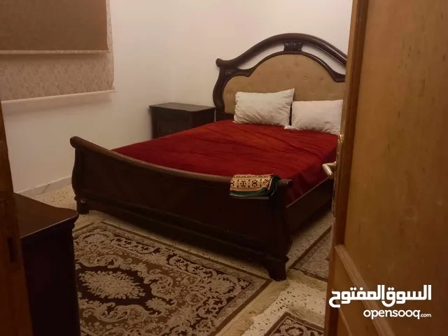 200 m2 3 Bedrooms Villa for Rent in Tripoli Ain Zara