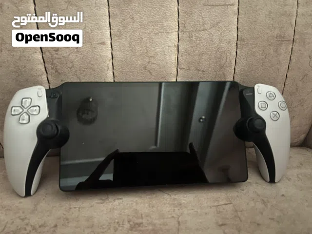 PlayStation 5 PlayStation for sale in Baghdad