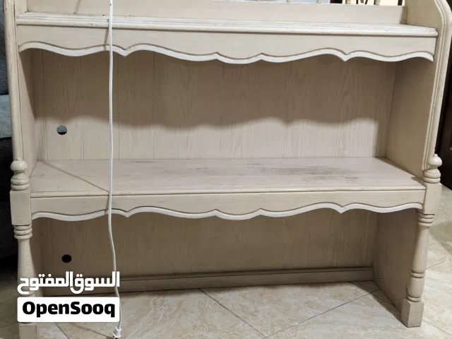 طاوله للبيع