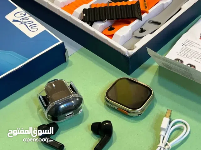 توصيل مجاني .عيد الحب يمنا غير