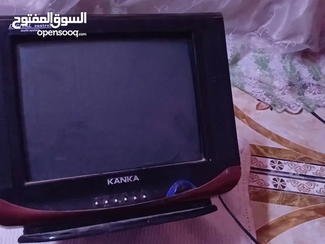 Vtech LED 23 inch TV in Basra