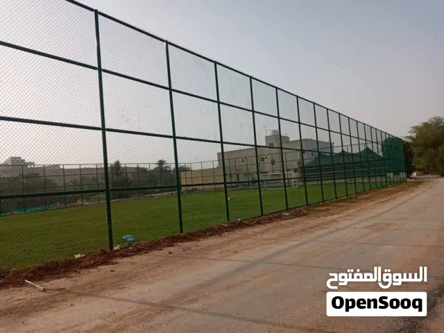 توريد وتركيب الشبوك