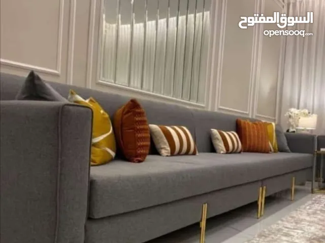 عرررض جديد فصل بيت بالكامل بدون دفعه مقدمه الزامي تشيكات ، قسط شهري 50 ريال