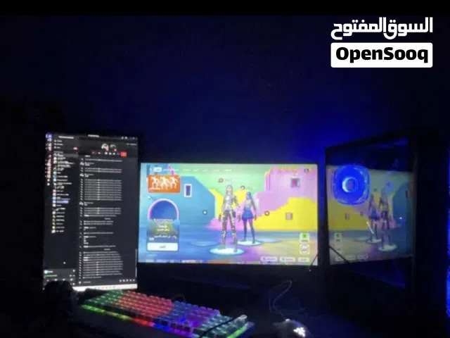 ست اب كامل للبيع