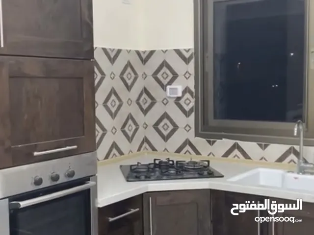 40 m2 1 Bedroom Apartments for Rent in Jerusalem Al-Ram