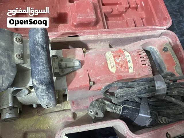 كوسره للبيع