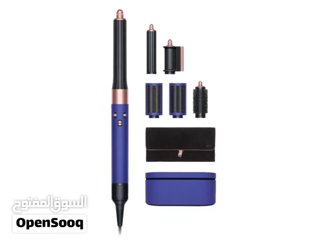 سشوار دايسون