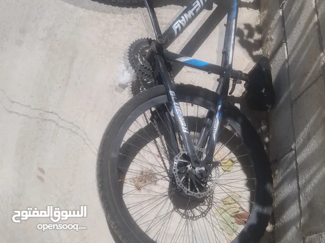 بسكليت24 تركي