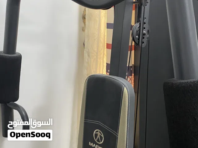 مستعمل لمدة أسبوع