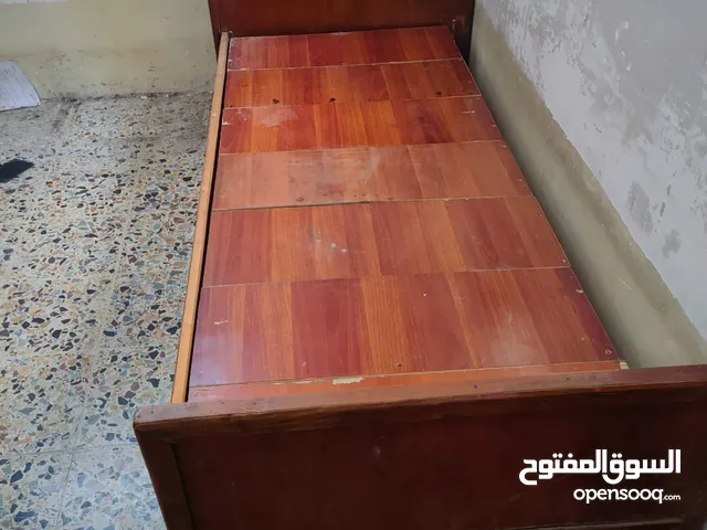 چربايه نوم