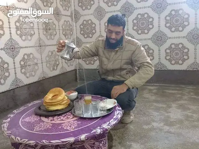 تركيب جميع انواع الزليج والرخام