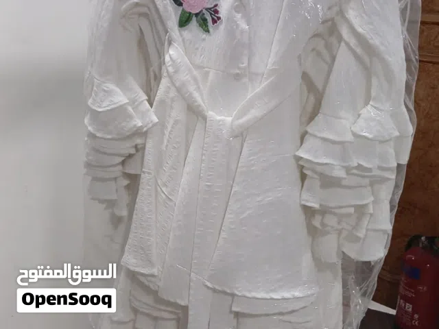 للبيع شروه جمله بدله بناتي