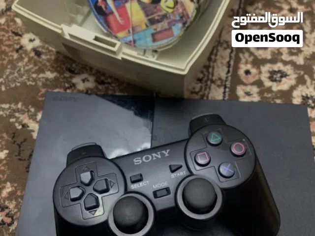 PlayStation 2 PlayStation for sale in Tripoli