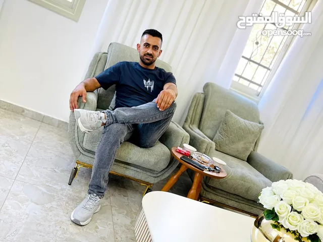 ahmad