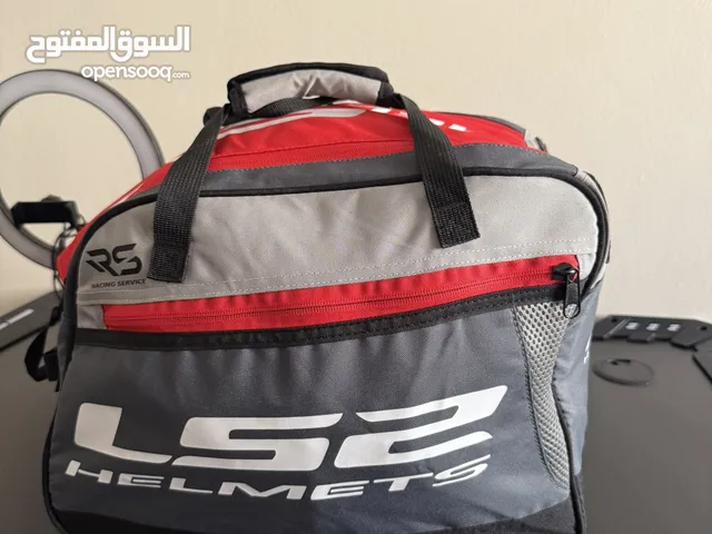 Ls2 Gp pro L
