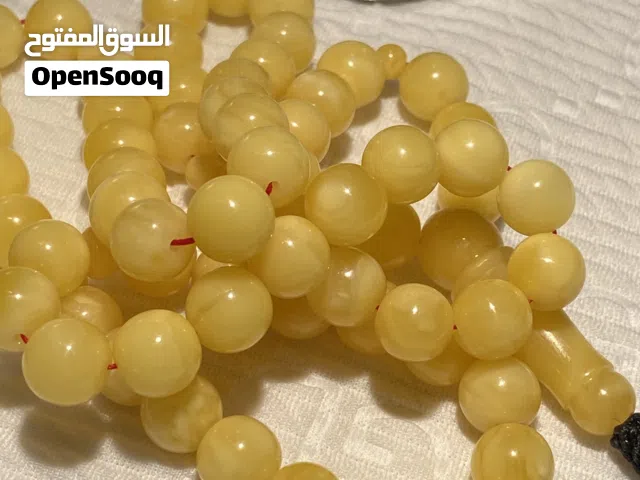 كهرب حر كلاغرادي