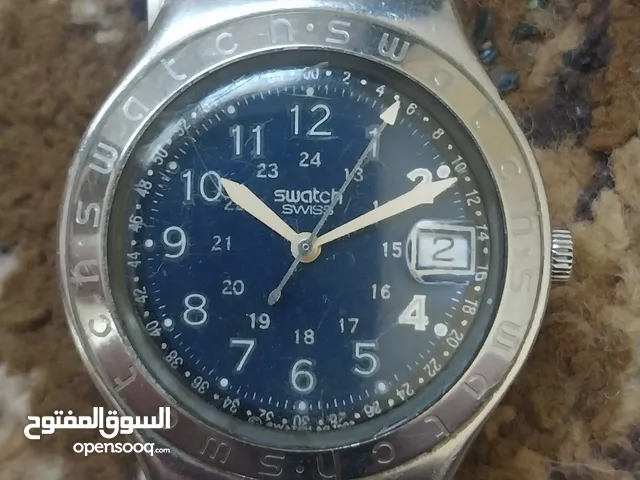 Analog Quartz Rolex watches  for sale in Irbid
