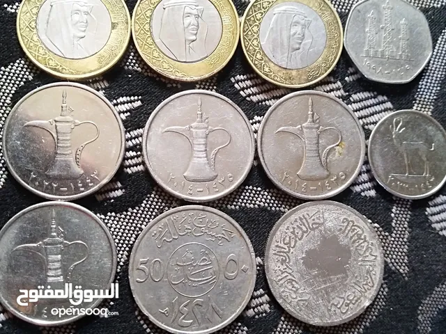 البيع العمل قدم البيع العمل قدم