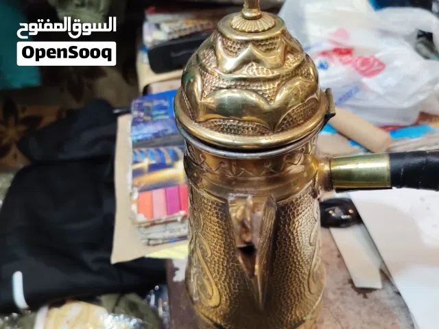 انتيكات متنوعه مستعجل عالبيعه