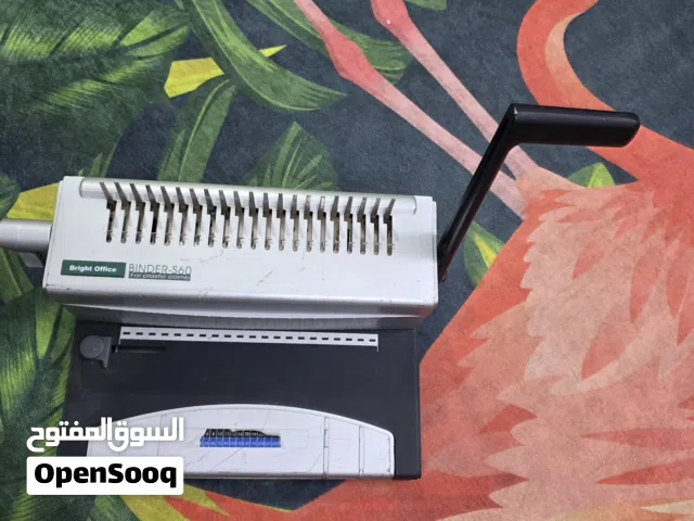 جهاز سبايرول، بحالة جيدة جدا، نوعية أصلية أوروبية مستخدم قليل الاستخدام