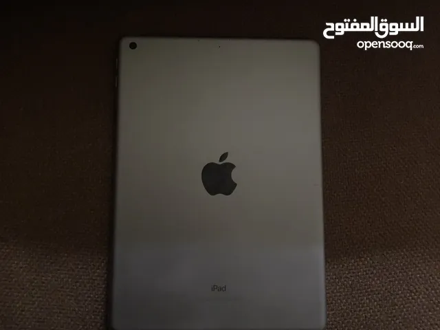 Apple iPad 6 32 GB in Salt