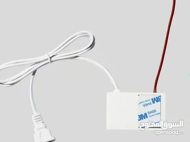 touch sensor