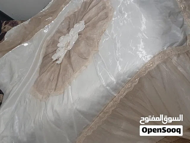 ورغان استعمال مره واحده للبيع