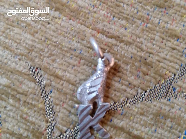 Others for sale in Amman