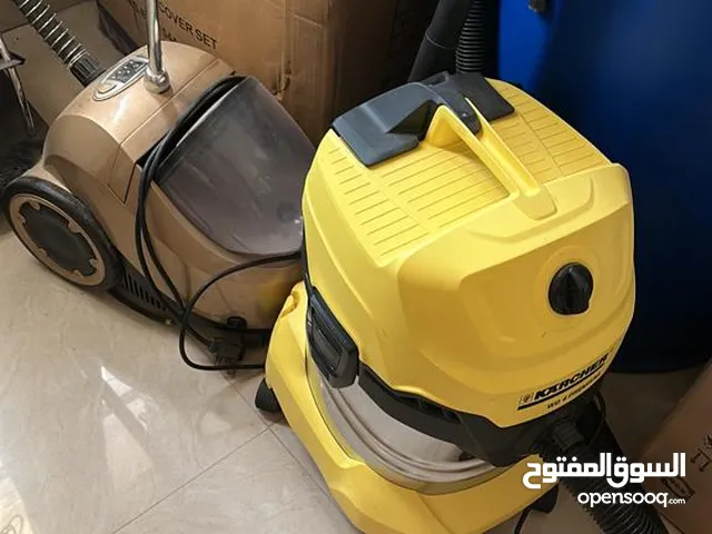  Sona Vacuum Cleaners for sale in Al Ain