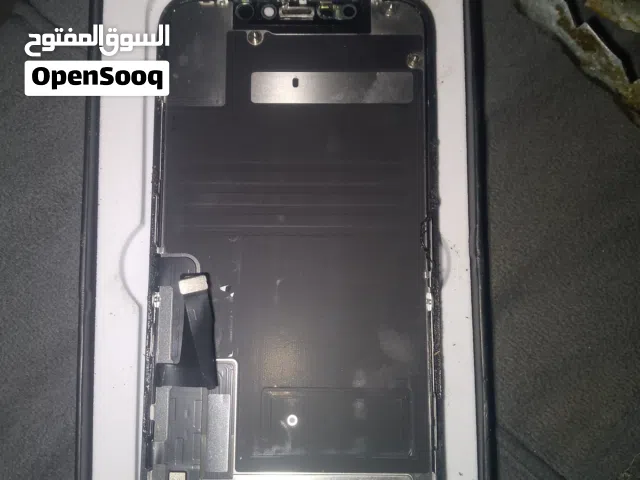 شاشه ايفون 13