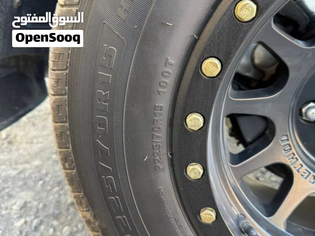 رنجات ميثود مع تواير