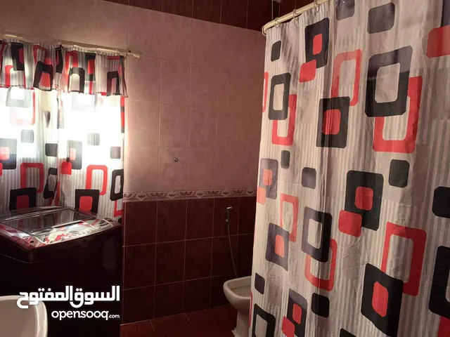 125 m2 2 Bedrooms Apartments for Sale in Benghazi Al-Fatih