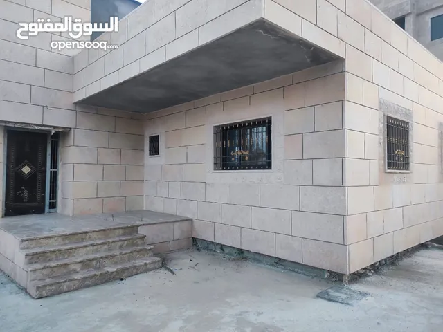 240 m2 3 Bedrooms Townhouse for Sale in Bethlehem Dar Salah