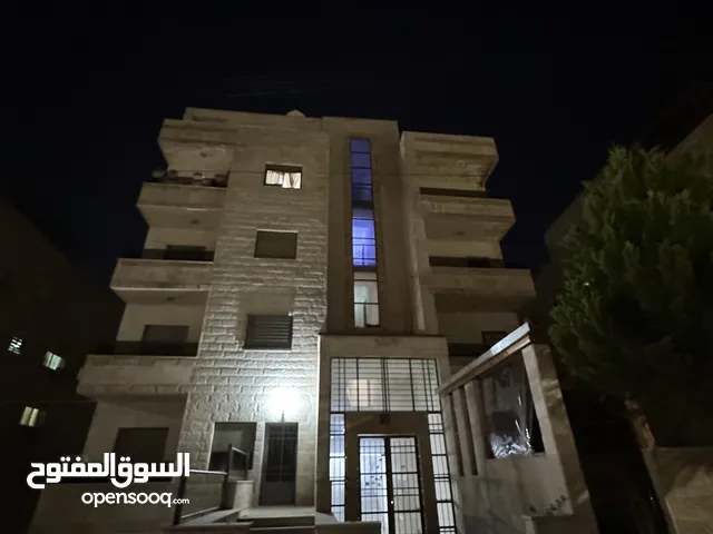 128 m2 3 Bedrooms Apartments for Sale in Amman Marj El Hamam
