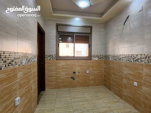 76m2 2 Bedrooms Apartments for Sale in Aqaba Al Sakaneyeh 10