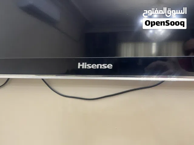شاشه للبيع