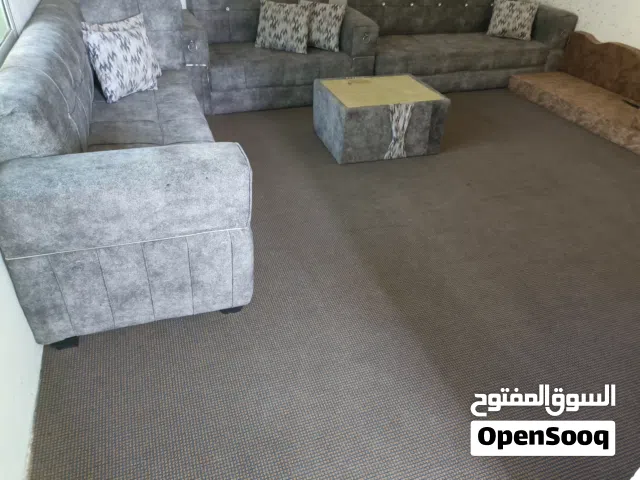 طقم كورنر للبيع