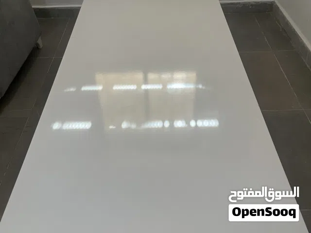 طاوله رمضان طعام حجم كبير خشب للبيع