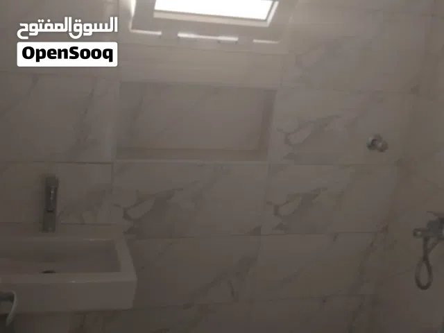 150 m2 2 Bedrooms Townhouse for Rent in Al Batinah Sohar