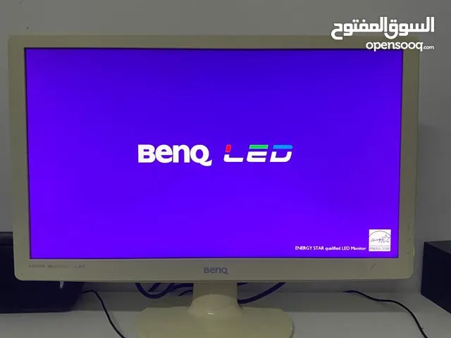 Others LED Other TV in Abu Dhabi