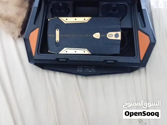 Samsung Others 64 GB in Irbid