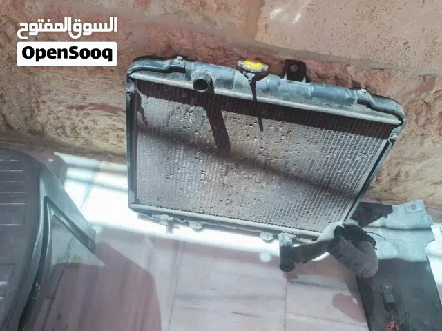 قطع هونداي  h100